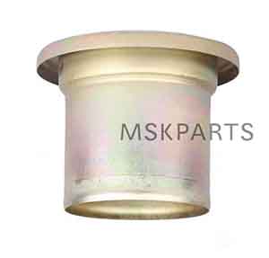 filter cage venturis